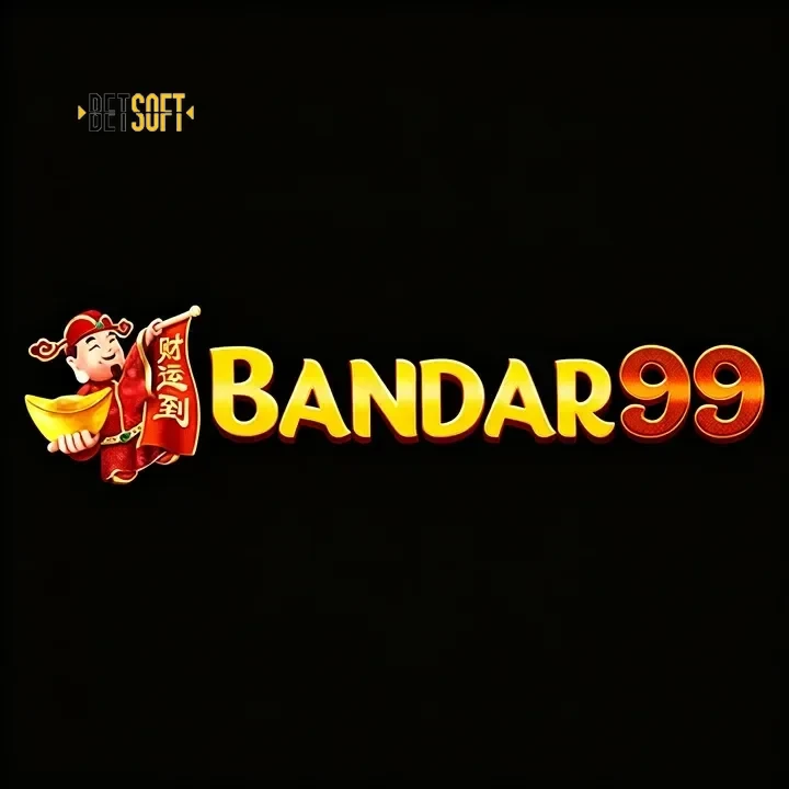 bandar99